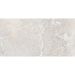 Керамогранит Laparet Blaze Silver 60х120 см Светло-серый Сатинированный Карвинг