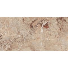 Керамогранит Laparet (Лапарет) Brecia Antic Brown 60х120 см Полированный