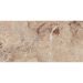 Керамогранит Laparet (Лапарет) Brecia Antic Brown 60х120 см Полированный