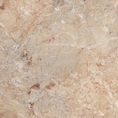 Керамогранит Laparet Brecia Antic Brown 60х60 см Матовый