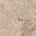 Керамогранит Laparet Brecia Antic Brown 60х60 см Полированный