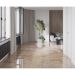 Керамогранит Laparet Brecia Antic Brown 60х60 см Полированный