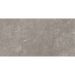 Керамогранит Laparet (Лапарет) Capri Gris 60х120 см Серый Сатинированный Карвинг
