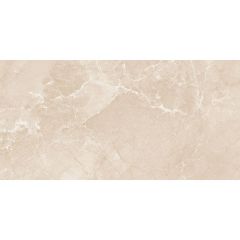 Керамогранит Laparet Carnico Beige 60x120 см Бежевый Полированный