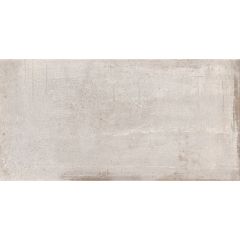 Керамогранит Laparet (Лапарет) Cemento Beige 60x120 см Бежевый Матовый Карвинг