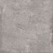 Керамогранит Laparet Cemento Grigio 60x60 см Серый Матовый Карвинг