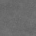 Керамогранит Laparet (Лапарет) Code Ash 60х60 см Темно-серый матовый