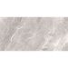 Керамогранит Laparet Crystal Grey 60x120 см Серый Сатинированный