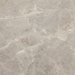 Керамогранит Laparet Dacota Grey 80x80 см Серый Лаппатированный