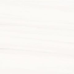 Керамогранит Laparet (Лапарет) Dolomite Natural 60x60 см Белый Полированный