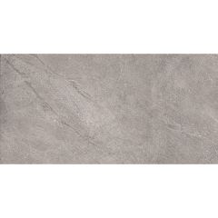 Керамогранит Laparet Dosimo Grey 60х120 см Серый Сатинированный Карвинг