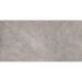Керамогранит Laparet (Лапарет) Dosimo Grey 60х120 см Серый Сатинированный Карвинг