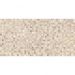 Настенная плитка Laparet (Лапарет) Arte 20х40 см Бежевая 00-00-1-08-31-11-1369