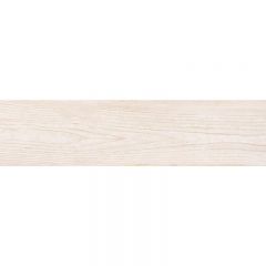 Керамогранит Laparet (Лапарет) Faggio 20х80 см Светло-бежевый SG707290R