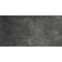 Настенная плитка Laparet (Лапарет) Ferry 30х60 см Графитовый 18-01-18-3630