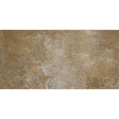 Настенная плитка Laparet (Лапарет) Ferry 30х60 см Коричневый 18-01-15-3630