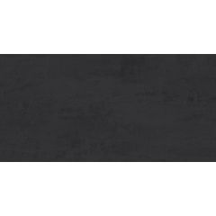 Керамогранит Laparet (Лапарет) Flagman 60х120 см Графитовый K952678R0001LPEP