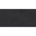 Керамогранит Laparet (Лапарет) Flagman 60х120 см Графитовый K952678R0001LPEP