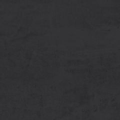 Керамогранит Laparet Flagman 60x60 см Графитовый K952781R0001LPET