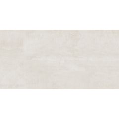 Керамогранит Laparet Flagman 60х120 см Кремовый K952679R0001LPEP