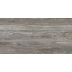 Настенная плитка Laparet (Лапарет) Flint 30х60 см Табачный 18-01-17-3632