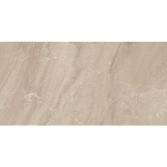 Настенная плитка Laparet (Лапарет) Avelana 20х40 см Коричневая 00-00-1-08-01-15-1337