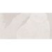 Керамогранит Laparet Forenza Bianco 60х120 см Светло-серый Сатинированный Карвинг