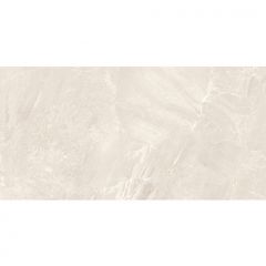 Настенная плитка Laparet (Лапарет) Avelana 20х40 см Бежевая 00-00-1-08-00-11-1337