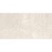 Настенная плитка Laparet (Лапарет) Avelana 20х40 см Бежевая 00-00-1-08-00-11-1337
