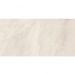Настенная плитка Laparet (Лапарет) Avelana 20х40 см Бежевая 00-00-1-08-00-11-1337