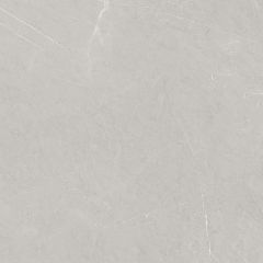 Керамогранит Laparet (Лапарет) French Smoke 60х60 см Светло-серый Полированный