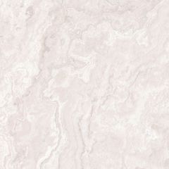 Керамогранит Laparet (Лапарет) Funny Crema 60х60 см Бежевый матовый