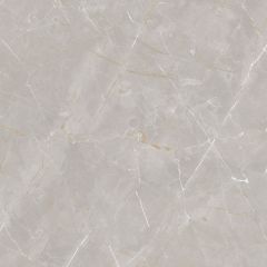 Керамогранит Laparet (Лапарет) Hidra 80х80 см Карвинг