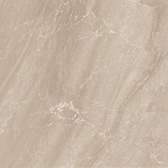 Керамогранит Laparet (Лапарет) Avelana 40х40 см Коричневый