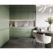 Керамогранит Laparet (Лапарет) Infinito Grey Beige 60х60 см Серо-бежевый Матовый