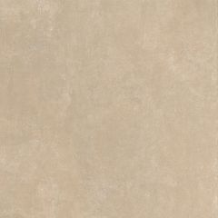 Керамогранит Laparet (Лапарет) Infinito Taupe 60х60 см Тауп Матовый