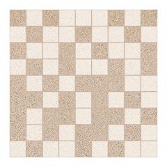 Мозаика Декор Laparet (Лапарет) Vega 30х30 см Бежевая