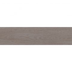 Керамогранит Laparet Madera 20х80х1,1 см SG707800R