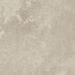 Керамогранит Laparet (Лапарет) Korfu beige 60х60 см Бежевый матовый