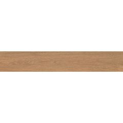 Керамогранит Laparet Lumina Natural 20х120 см Темно-бежевый Матовый Структурный
