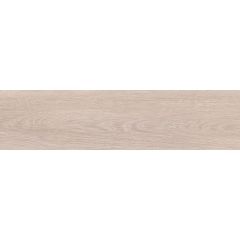 Керамогранит Laparet Madera 20х80 см Капучино SG706290R
