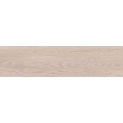 Керамогранит Laparet Madera 20х80 см Капучино SG706290R