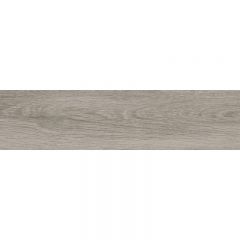 Керамогранит Laparet (Лапарет) Madera 20х80 см Пепельный SG706990R