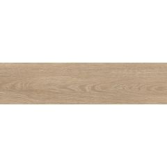 Керамогранит Laparet Madera 20х80 см Светло-коричневый SG705890R