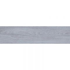 Керамогранит Laparet (Лапарет) Madera 20х80 см Серый SG706690R