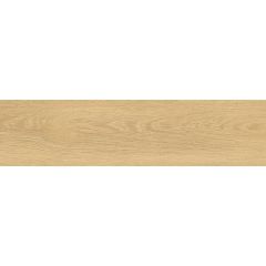 Керамогранит Laparet Madera 20х80 см Янтарный SG706490R