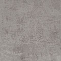 Керамогранит Laparet (Лапарет) Magnum Gris 60x60 см Серо-бежевый матовый