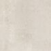Керамогранит Laparet (Лапарет) Magnum Marfil 60x60 см Песочный матовый