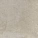 Керамогранит Laparet (Лапарет) Magnum Taupe 60x60 см Бежевый матовый