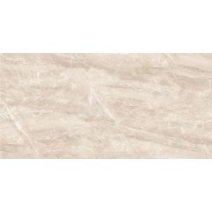 Керамогранит Laparet Mainstream Beige 60x120 см Бежевый Полированный